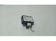Recambio de modulo electronico para hyundai xg 3.0 xg referencia OEM IAM 350810  