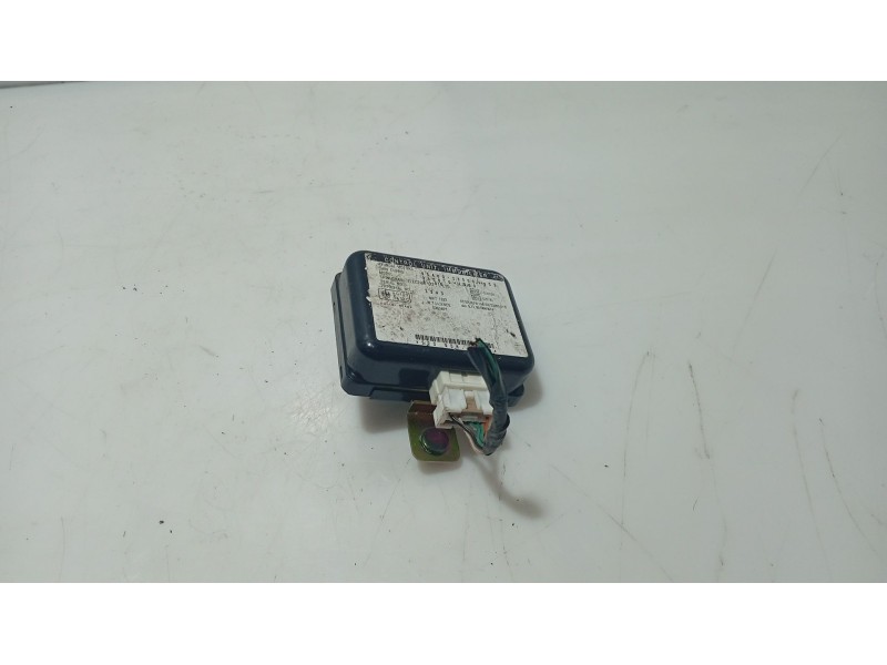 Recambio de modulo electronico para hyundai xg 3.0 xg referencia OEM IAM 350810  
