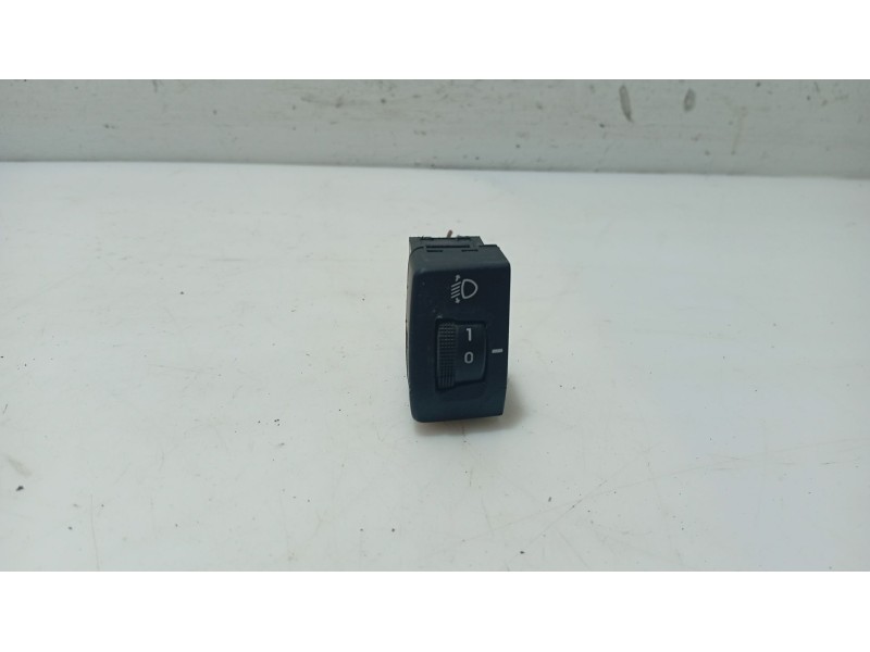 Recambio de interruptor para hyundai xg 3.0 xg referencia OEM IAM OK06  