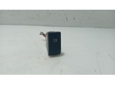 Recambio de interruptor para hyundai xg 3.0 xg referencia OEM IAM 9373039000  