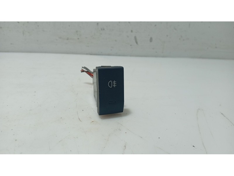 Recambio de interruptor para hyundai xg 3.0 xg referencia OEM IAM 9373039000  