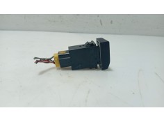 Recambio de interruptor para hyundai xg 3.0 xg referencia OEM IAM 9373039000   2