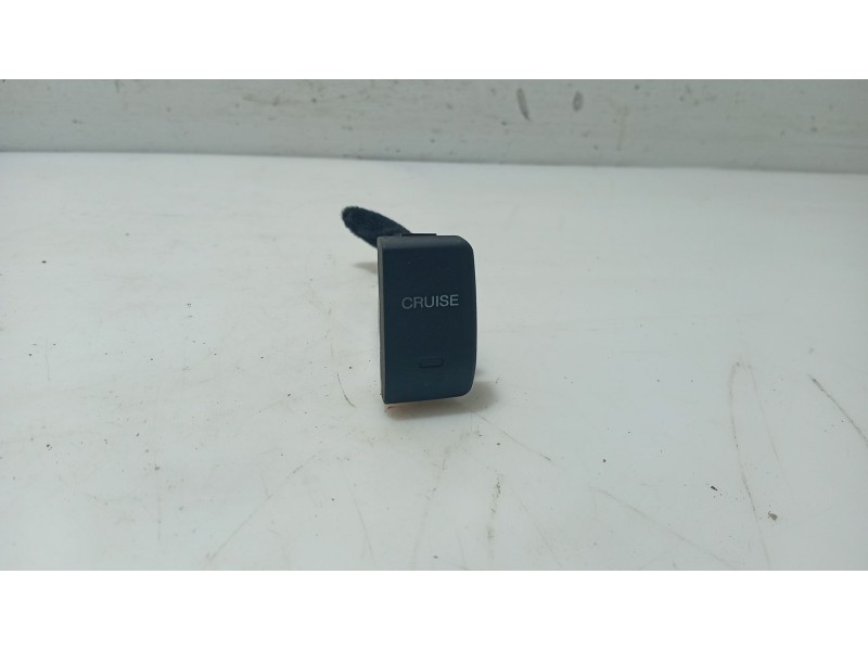 Recambio de interruptor para hyundai xg 3.0 xg referencia OEM IAM 9377039000  