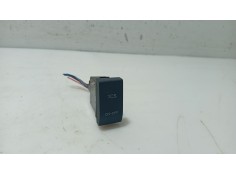 Recambio de interruptor para hyundai xg 3.0 xg referencia OEM IAM 9335039000  