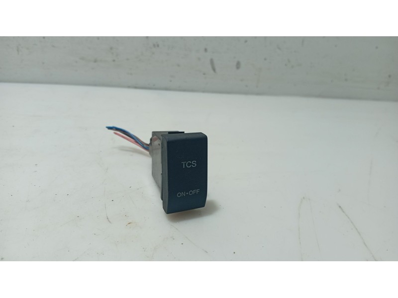 Recambio de interruptor para hyundai xg 3.0 xg referencia OEM IAM 9335039000  