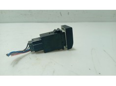 Recambio de interruptor para hyundai xg 3.0 xg referencia OEM IAM 9335039000   2