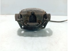 Recambio de pinza freno delantera izquierda para bmw x5 (e53) 3.0 d referencia OEM IAM    2