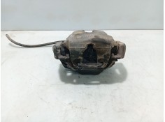 Recambio de pinza freno delantera derecha para bmw x5 (e53) 3.0 d referencia OEM IAM 34116773132   2