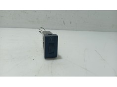 Recambio de interruptor para hyundai xg 3.0 xg referencia OEM IAM 9495039000  