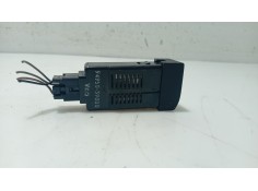 Recambio de interruptor para hyundai xg 3.0 xg referencia OEM IAM 9495039000   2