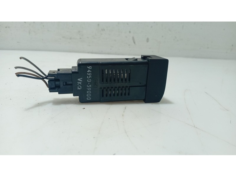 Recambio de interruptor para hyundai xg 3.0 xg referencia OEM IAM 9495039000  