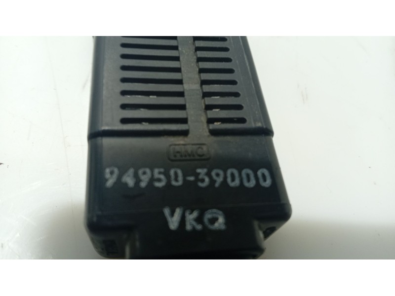 Recambio de interruptor para hyundai xg 3.0 xg referencia OEM IAM 9495039000  