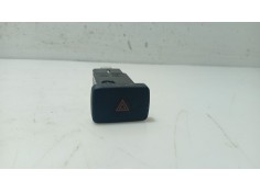 Recambio de warning para hyundai xg 3.0 xg referencia OEM IAM 9379039000  