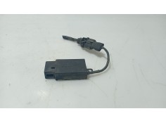 Recambio de sensor para hyundai xg 3.0 xg referencia OEM IAM 9728037000  