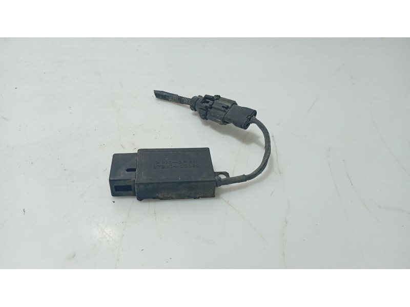 Recambio de sensor para hyundai xg 3.0 xg referencia OEM IAM 9728037000  