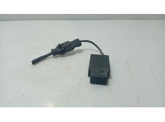 Recambio de sensor para hyundai xg 3.0 xg referencia OEM IAM 9728037000   2