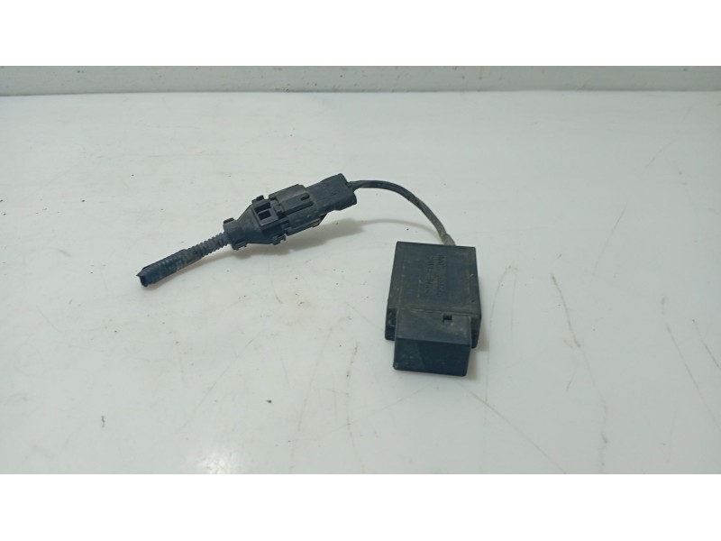 Recambio de sensor para hyundai xg 3.0 xg referencia OEM IAM 9728037000  