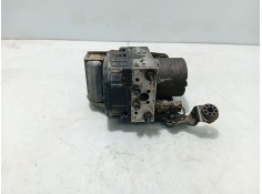 Recambio de abs para bmw x5 (e53) 3.0 d referencia OEM IAM 34516765429 2841080672 