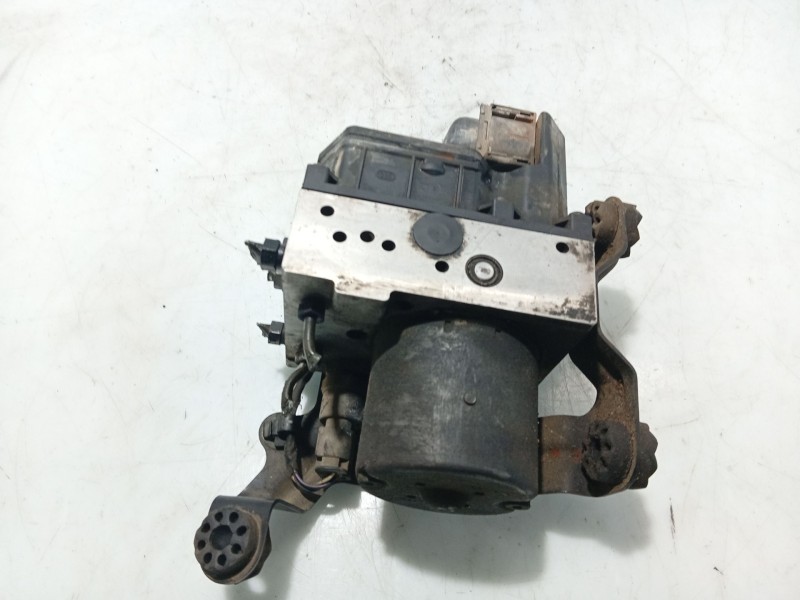 Recambio de abs para bmw x5 (e53) 3.0 d referencia OEM IAM 34516765429 2841080672 