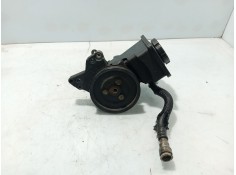 Recambio de bomba direccion para bmw x5 (e53) 3.0 d referencia OEM IAM 32416756930  
