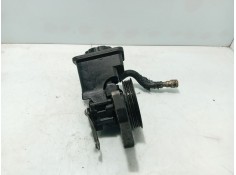 Recambio de bomba direccion para bmw x5 (e53) 3.0 d referencia OEM IAM 32416756930   2
