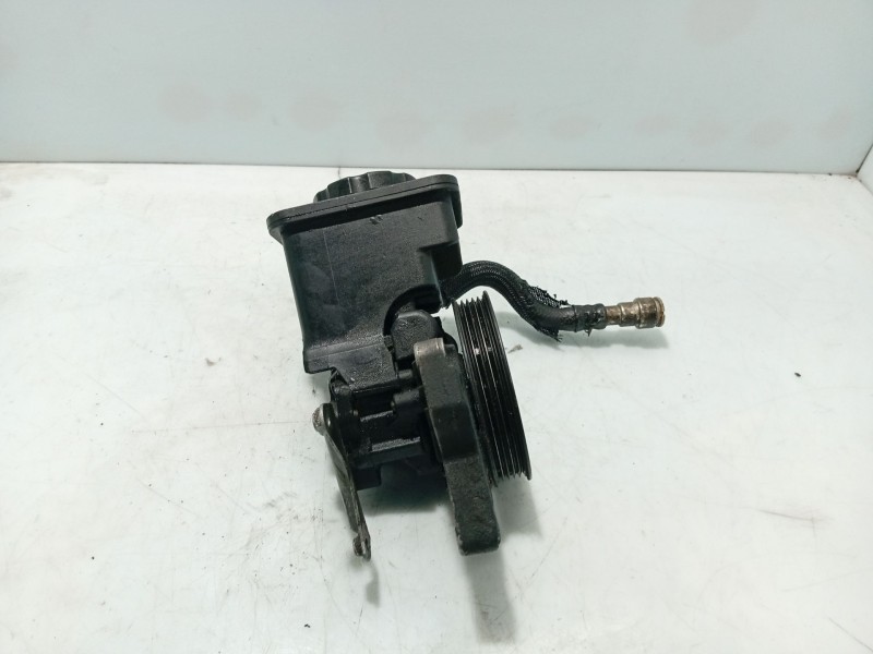 Recambio de bomba direccion para bmw x5 (e53) 3.0 d referencia OEM IAM 32416756930  