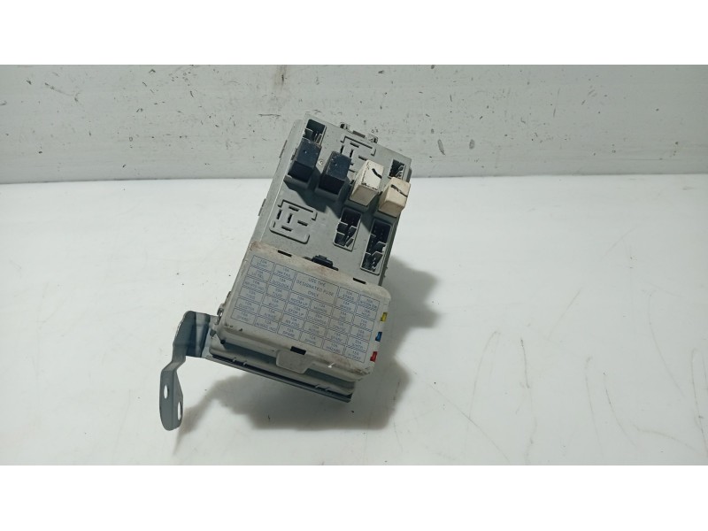 Recambio de modulo electronico para hyundai xg 3.0 xg referencia OEM IAM 9220039001  