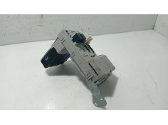 Recambio de modulo electronico para hyundai xg 3.0 xg referencia OEM IAM 9220039001   2