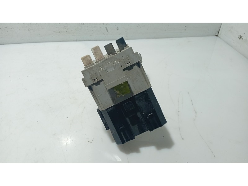 Recambio de modulo electronico para hyundai xg 3.0 xg referencia OEM IAM 9220039001  