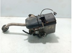 Recambio de motor calefaccion para bmw x5 (e53) 3.0 d referencia OEM IAM   66724A