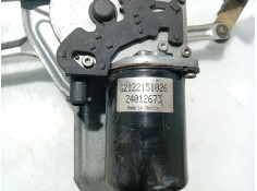 Recambio de motor limpia delantero para bmw x5 (e53) 3.0 d referencia OEM IAM 61617111535   2