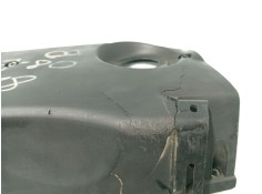 Recambio de tapa motor para bmw x5 (e53) 3.0 d referencia OEM IAM    2