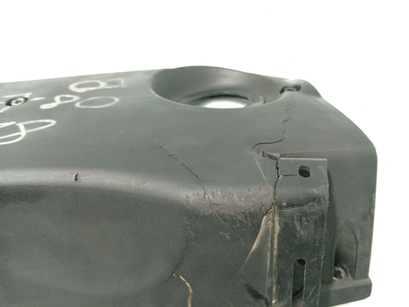 Recambio de tapa motor para bmw x5 (e53) 3.0 d referencia OEM IAM   