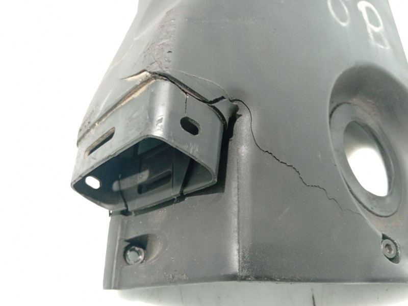 Recambio de tapa motor para bmw x5 (e53) 3.0 d referencia OEM IAM   