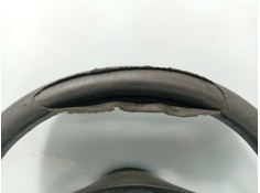 Recambio de volante para bmw x5 (e53) 3.0 d referencia OEM IAM    2