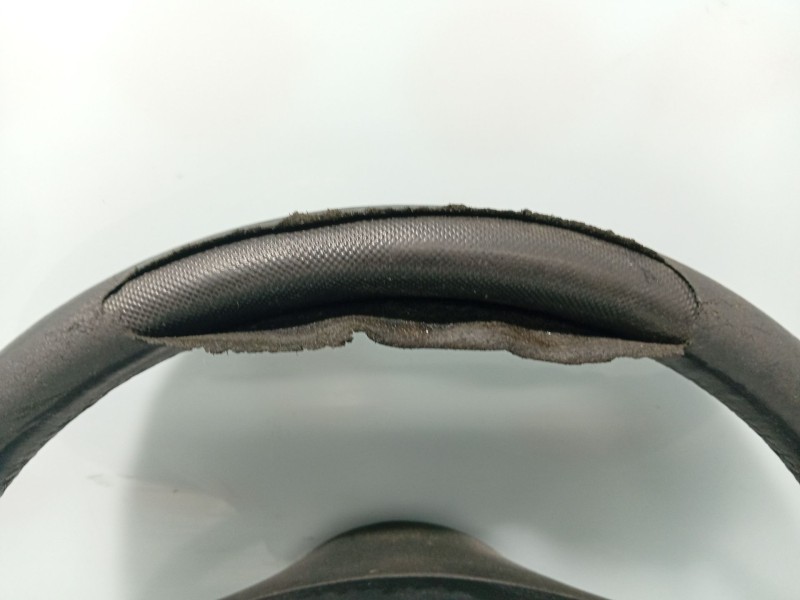 Recambio de volante para bmw x5 (e53) 3.0 d referencia OEM IAM   