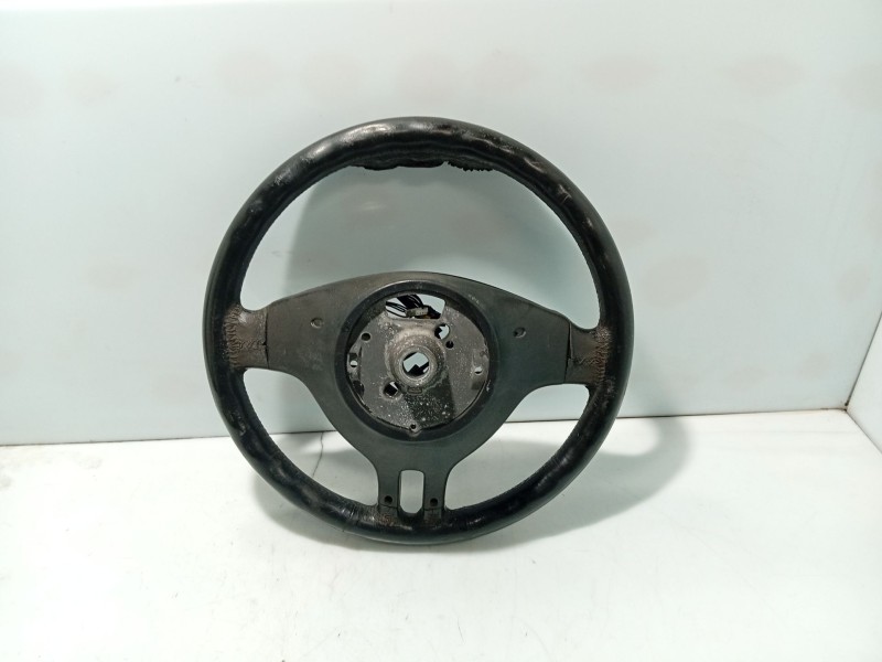 Recambio de volante para bmw x5 (e53) 3.0 d referencia OEM IAM   