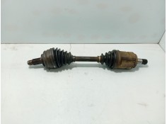 Recambio de transmision trasera derecha para bmw x5 (e53) 3.0 d referencia OEM IAM 34406767534  