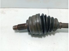 Recambio de transmision trasera derecha para bmw x5 (e53) 3.0 d referencia OEM IAM 34406767534   2