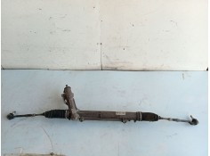 Recambio de cremallera direccion para bmw x5 (e53) 3.0 d referencia OEM IAM   7852974879___6761823____040507_00003707