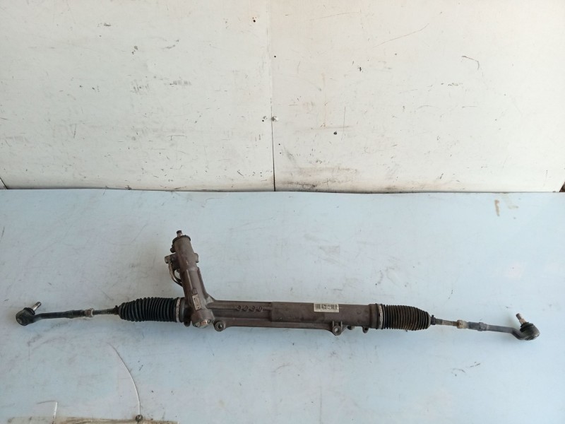 Recambio de cremallera direccion para bmw x5 (e53) 3.0 d referencia OEM IAM   7852974879___6761823____040507_00003707