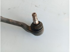 Recambio de cremallera direccion para bmw x5 (e53) 3.0 d referencia OEM IAM   7852974879___6761823____040507_00003707 2