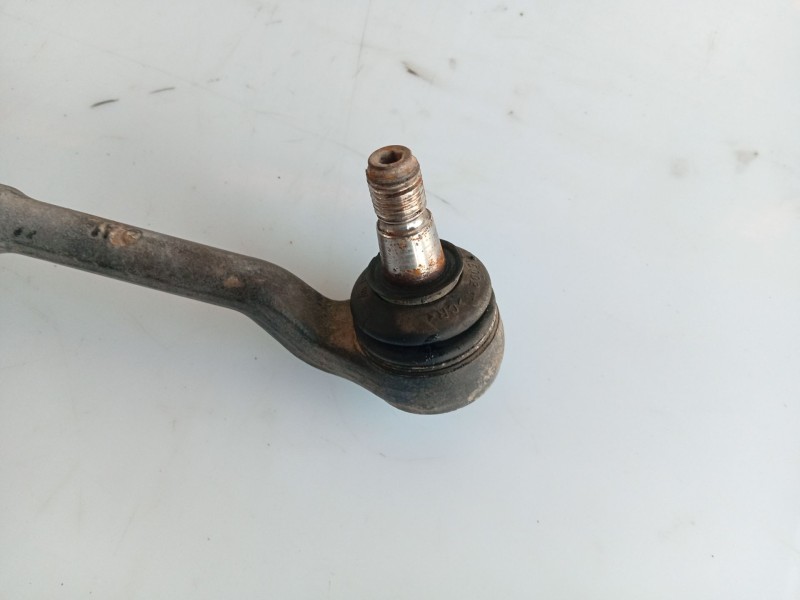 Recambio de cremallera direccion para bmw x5 (e53) 3.0 d referencia OEM IAM   7852974879___6761823____040507_00003707