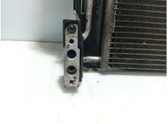 Recambio de condensador aire acondicionado para bmw x5 (e53) 3.0 d referencia OEM IAM 64536914216   2