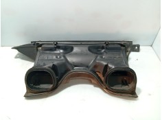 Recambio de caja filtro de aire para bmw x5 (e53) 3.0 d referencia OEM IAM   