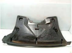 Recambio de caja filtro de aire para bmw x5 (e53) 3.0 d referencia OEM IAM    2