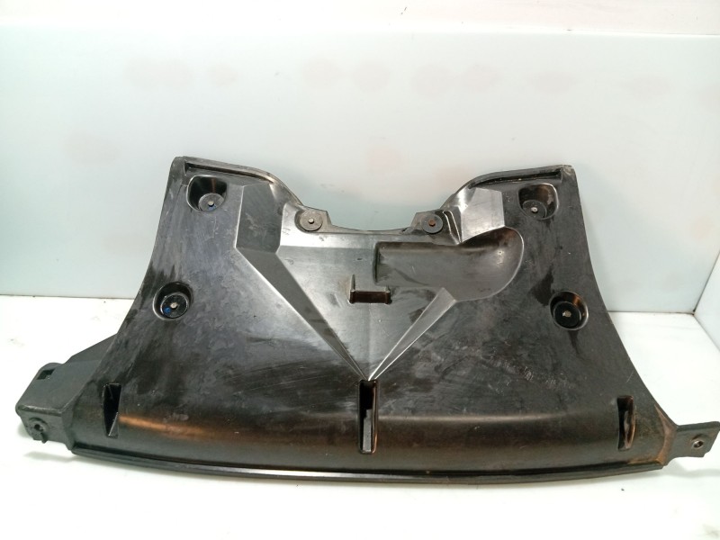 Recambio de caja filtro de aire para bmw x5 (e53) 3.0 d referencia OEM IAM   