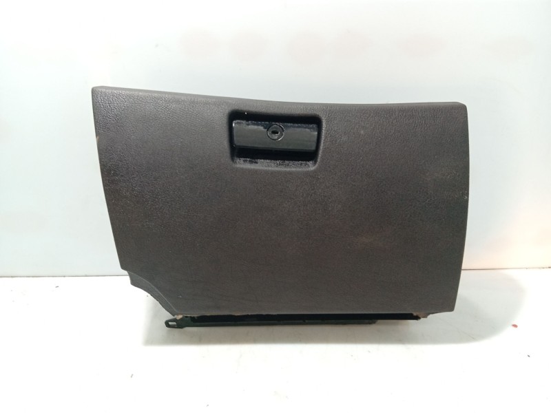 Recambio de guantera para bmw x5 (e53) 3.0 d referencia OEM IAM 51168245303 S5514711 53F0521-11