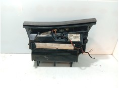 Recambio de guantera para bmw x5 (e53) 3.0 d referencia OEM IAM 51168245303 S5514711 53F0521-11 2