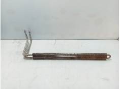 Recambio de enfriador aceite direccion para bmw x5 (e53) 3.0 d referencia OEM IAM   
